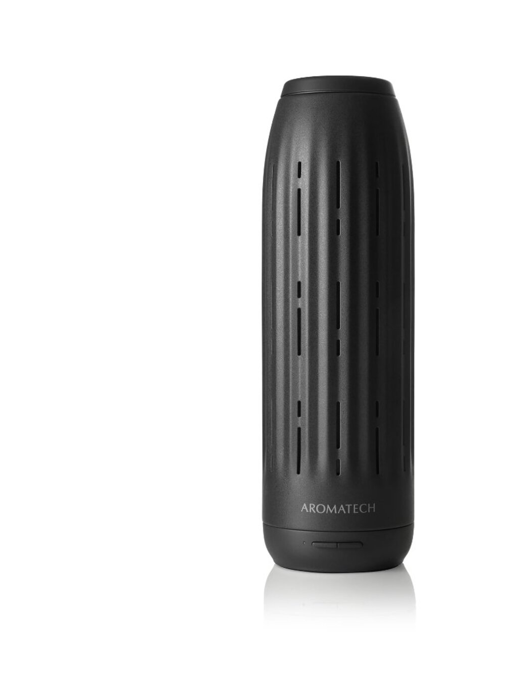 NEW 60ml AromaTech Ambience Scent Diffuser Waterless Cold-Air for Essential Oils